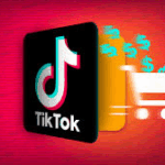 Como Cadastrar Empresa e vender por Dropshipping no TikTok Shop