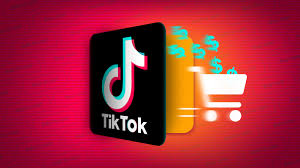 Como Cadastrar Empresa e vender por Dropshipping no TikTok Shop